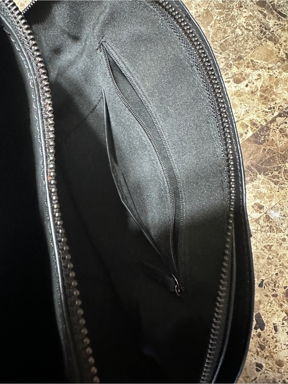 Aldo python print dome - Picture 4 of 9